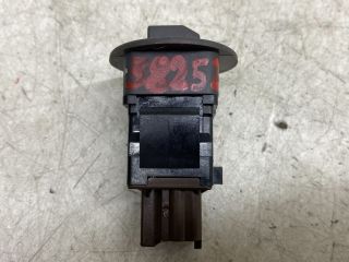 bontott RENAULT MEGANE III Légzsák Kapcsoló