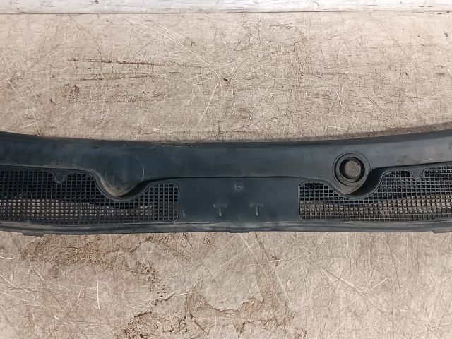 bontott RENAULT MEGANE III Levélrács