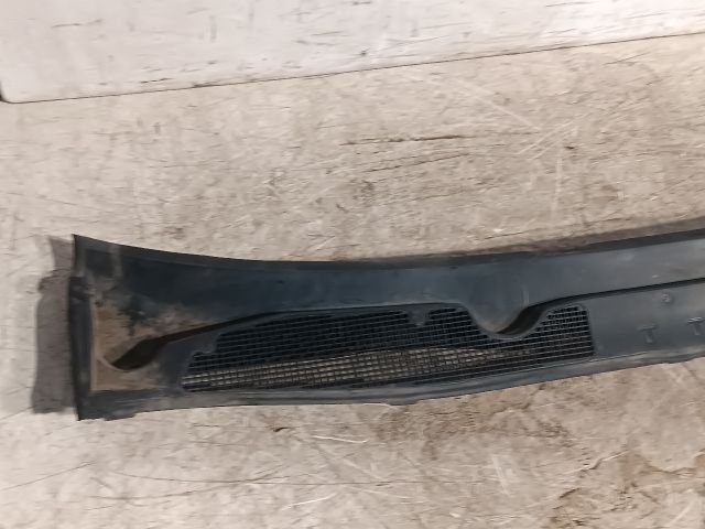 bontott RENAULT MEGANE III Levélrács