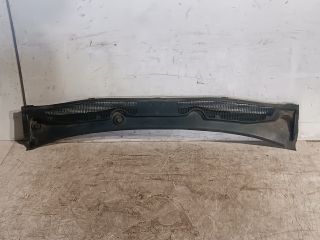 bontott RENAULT MEGANE III Levélrács