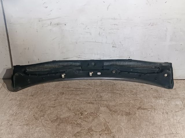 bontott RENAULT MEGANE III Levélrács