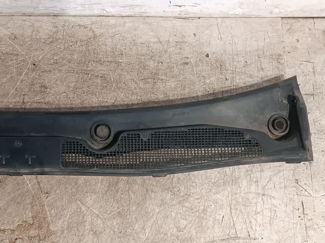 bontott RENAULT MEGANE III Levélrács