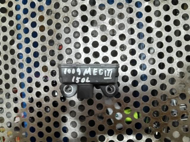 bontott RENAULT MEGANE III Menetstabilizátor