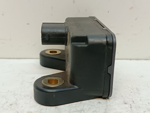 bontott RENAULT MEGANE III Menetstabilizátor