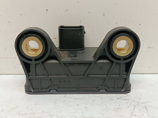 bontott RENAULT MEGANE III Menetstabilizátor