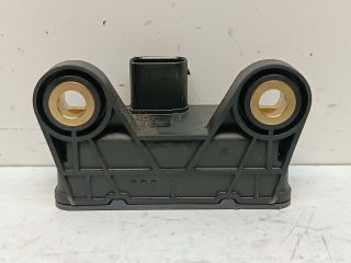 bontott RENAULT MEGANE III Menetstabilizátor