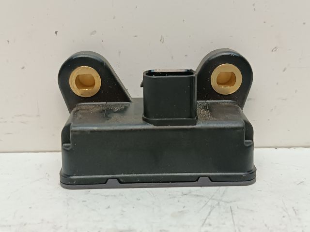 bontott RENAULT MEGANE III Menetstabilizátor