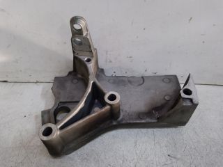 bontott RENAULT MEGANE III Motor Tartó Bak Jobb