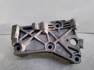 bontott RENAULT MEGANE III Motor Tartó Bak Jobb