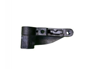 bontott RENAULT MEGANE III Motor Tartó Bak (Pozíciófüggetlen)