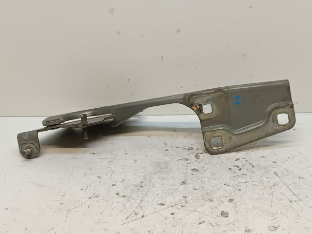 bontott RENAULT MEGANE III Motorháztető Bal Zsanér