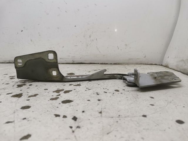 bontott RENAULT MEGANE III Motorháztető Bal Zsanér