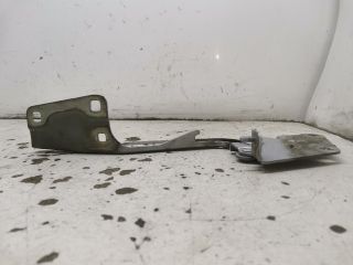 bontott RENAULT MEGANE III Motorháztető Bal Zsanér