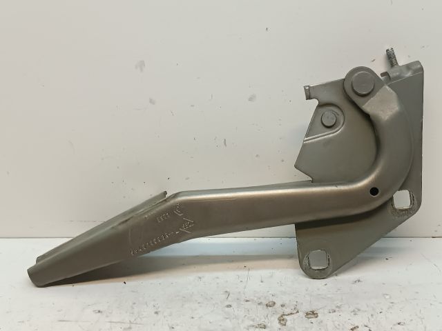 bontott RENAULT MEGANE III Motorháztető Bal Zsanér