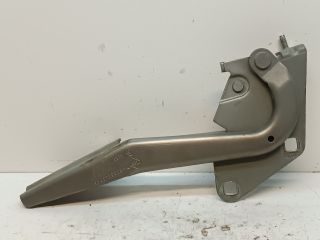 bontott RENAULT MEGANE III Motorháztető Bal Zsanér