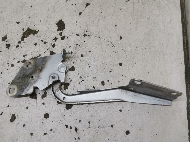 bontott RENAULT MEGANE III Motorháztető Bal Zsanér