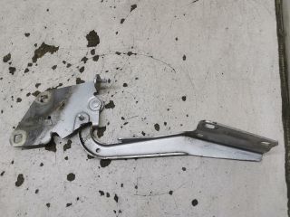 bontott RENAULT MEGANE III Motorháztető Bal Zsanér