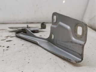 bontott RENAULT MEGANE III Motorháztető Bal Zsanér