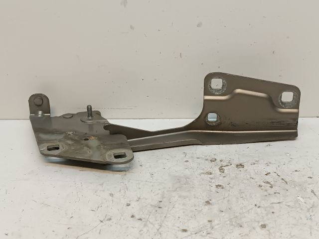 bontott RENAULT MEGANE III Motorháztető Bal Zsanér