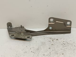 bontott RENAULT MEGANE III Motorháztető Bal Zsanér