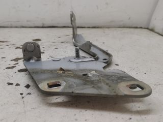 bontott RENAULT MEGANE III Motorháztető Bal Zsanér