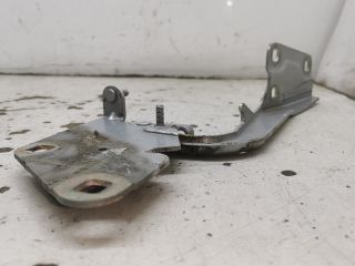 bontott RENAULT MEGANE III Motorháztető Bal Zsanér