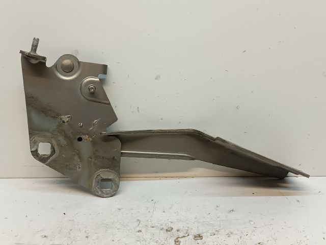 bontott RENAULT MEGANE III Motorháztető Bal Zsanér