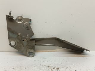 bontott RENAULT MEGANE III Motorháztető Bal Zsanér