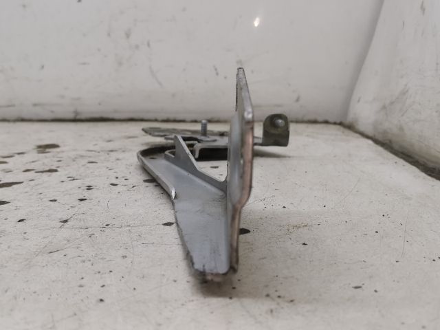 bontott RENAULT MEGANE III Motorháztető Bal Zsanér