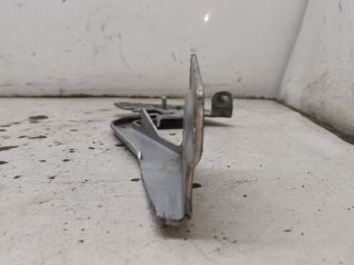 bontott RENAULT MEGANE III Motorháztető Bal Zsanér