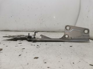 bontott RENAULT MEGANE III Motorháztető Bal Zsanér