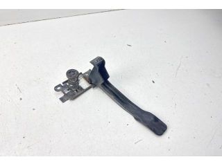 bontott RENAULT MEGANE III Motorháztető Biztonsági Kampó