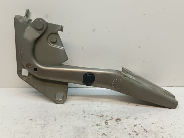 bontott RENAULT MEGANE III Motorháztető Jobb Zsanér