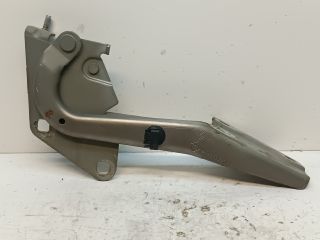 bontott RENAULT MEGANE III Motorháztető Jobb Zsanér