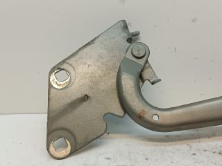 bontott RENAULT MEGANE III Motorháztető Jobb Zsanér