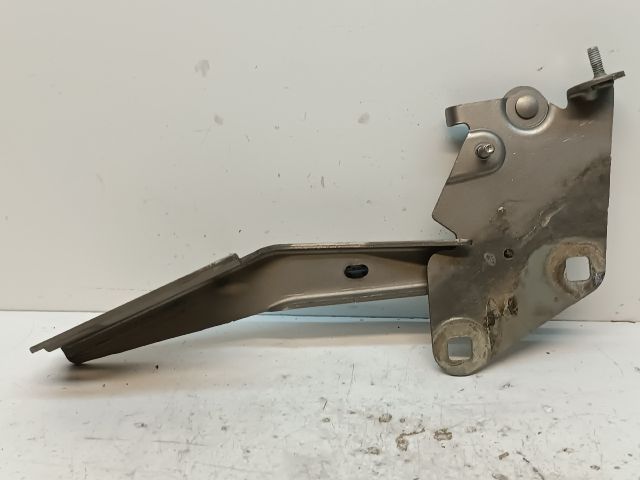 bontott RENAULT MEGANE III Motorháztető Jobb Zsanér