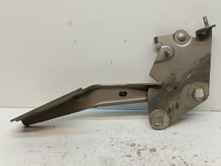 bontott RENAULT MEGANE III Motorháztető Jobb Zsanér