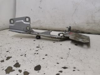 bontott RENAULT MEGANE III Motorháztető Jobb Zsanér