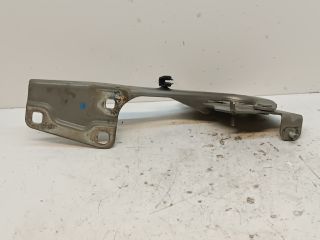 bontott RENAULT MEGANE III Motorháztető Jobb Zsanér