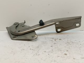 bontott RENAULT MEGANE III Motorháztető Jobb Zsanér