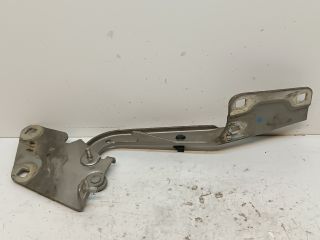 bontott RENAULT MEGANE III Motorháztető Jobb Zsanér