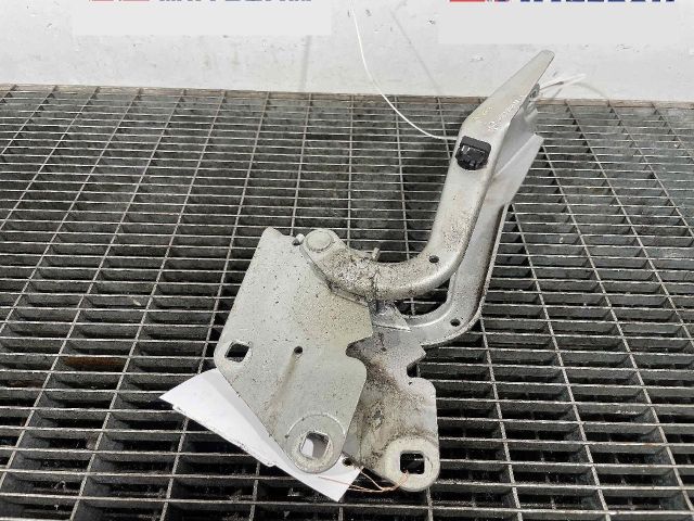 bontott RENAULT MEGANE III Motorháztető Zsanér Pár