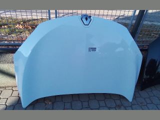 bontott RENAULT MEGANE III Motorháztető