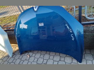 bontott RENAULT MEGANE III Motorháztető