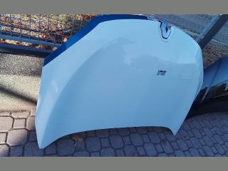 bontott RENAULT MEGANE III Motorháztető