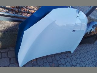 bontott RENAULT MEGANE III Motorháztető