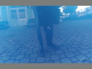 bontott RENAULT MEGANE III Motorháztető