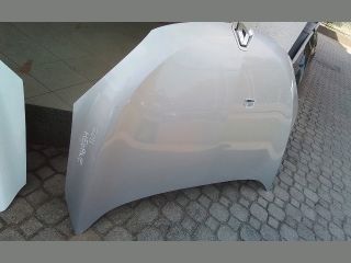 bontott RENAULT MEGANE III Motorháztető