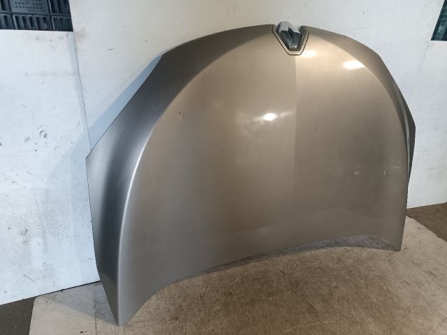 bontott RENAULT MEGANE III Motorháztető