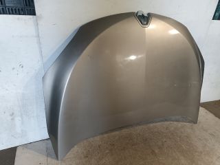 bontott RENAULT MEGANE III Motorháztető